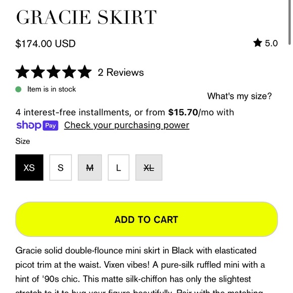 Indah Set - Picture 11 of 11